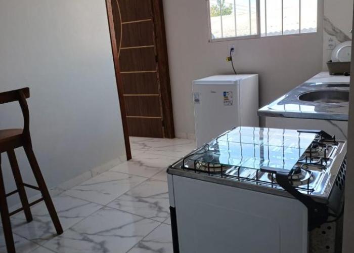 Altos de alter apartamento B