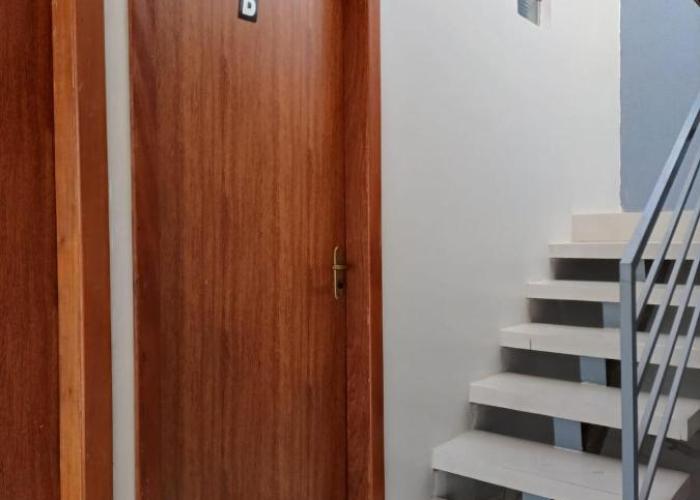 Altos de alter apartamento B