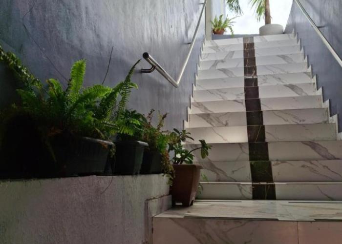 Altos de alter apartamento B