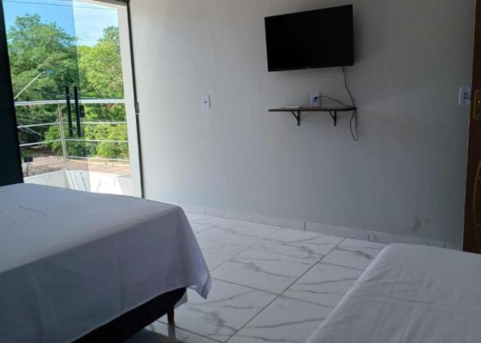 Altos de alter apartamento B