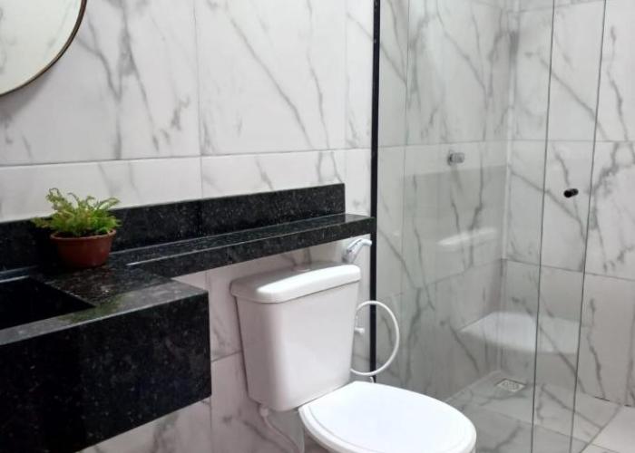 Altos de alter apartamento B
