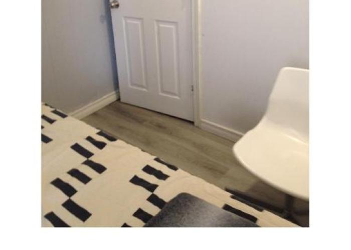 Only Private Room Steps To University Of Ottawa Downtown Not Full apt