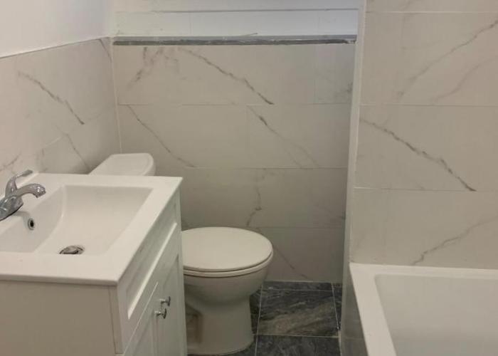 Only Private Room Steps To University Of Ottawa Downtown Not Full apt