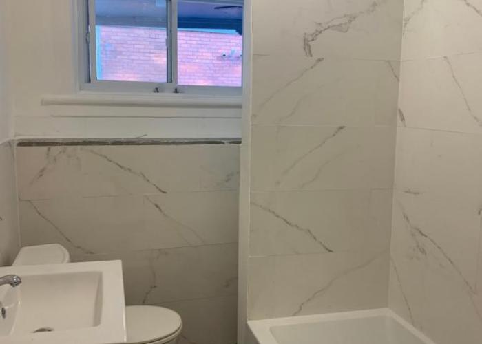 Only Private Room Steps To University Of Ottawa Downtown Not Full apt