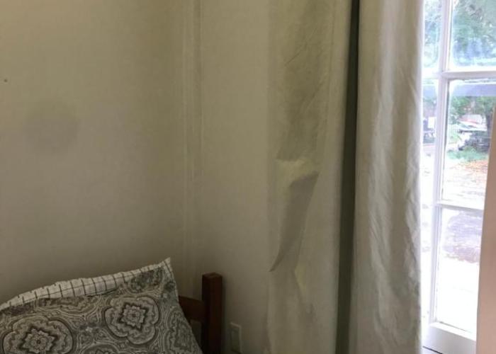 Only Private Room Steps To University Of Ottawa Downtown Not Full apt