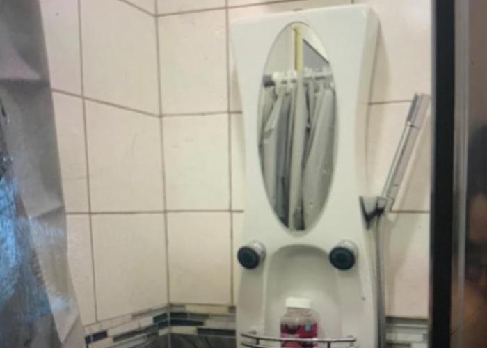 Only Private Room Steps To University Of Ottawa Downtown Not Full apt