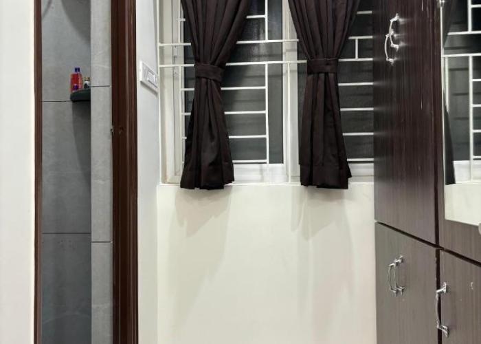 PS Elite Homestay