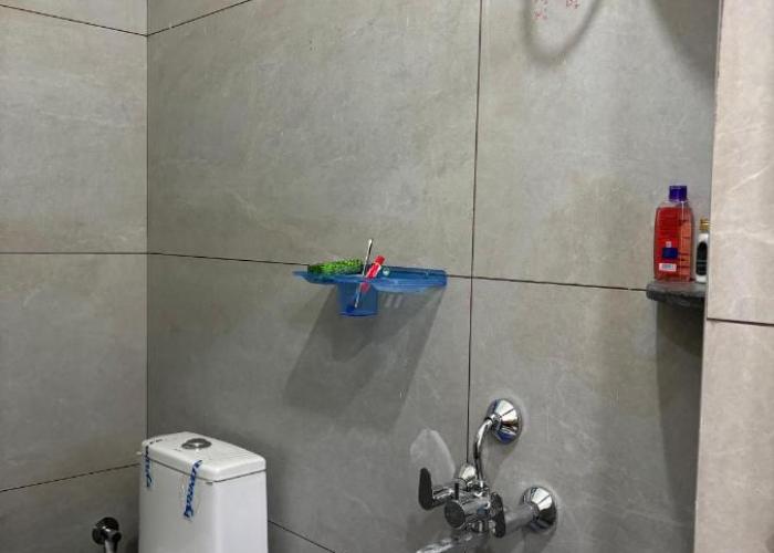 PS Elite Homestay