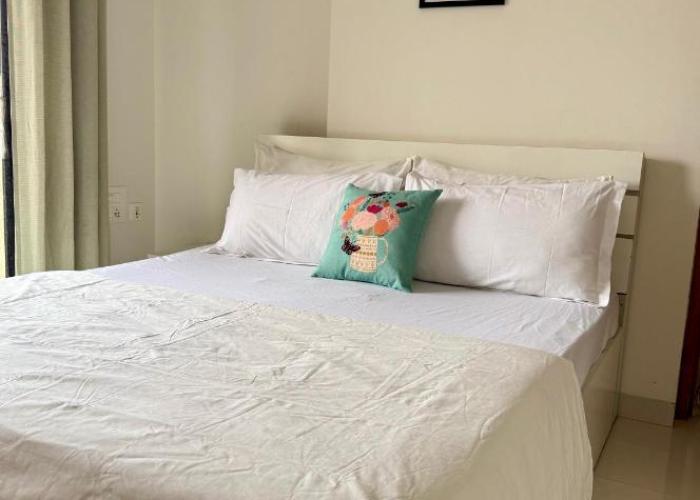 Your Ultimate Bliss Awaits!