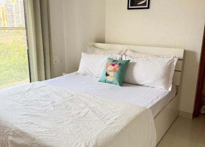 Your Ultimate Bliss Awaits!