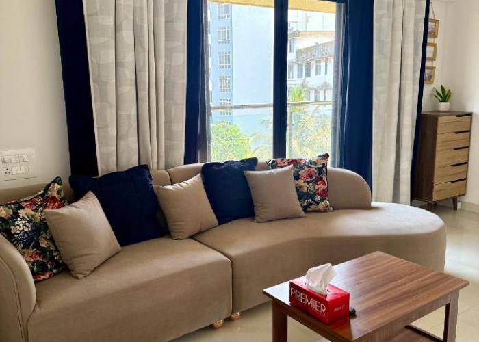 Your Ultimate Bliss Awaits!