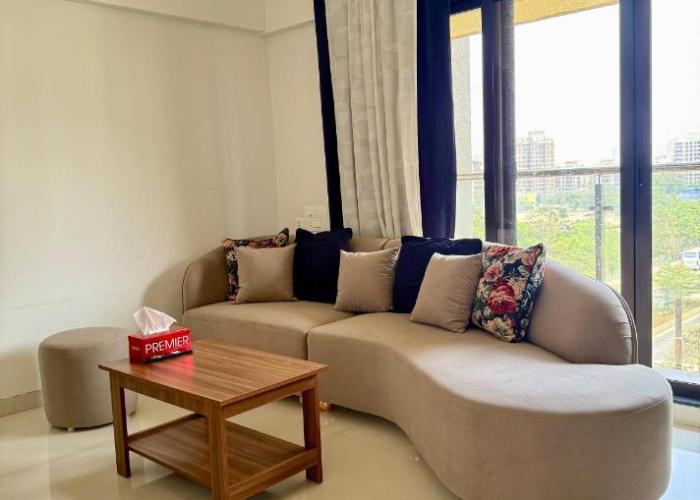 Your Ultimate Bliss Awaits!