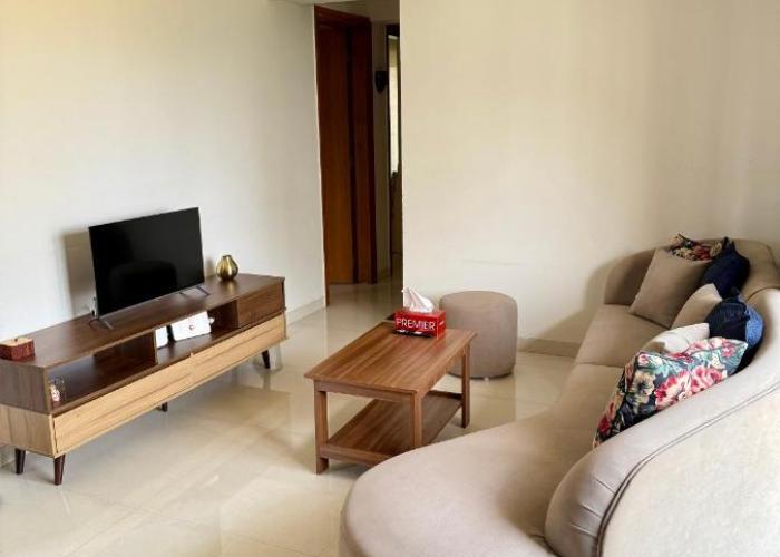 Your Ultimate Bliss Awaits!