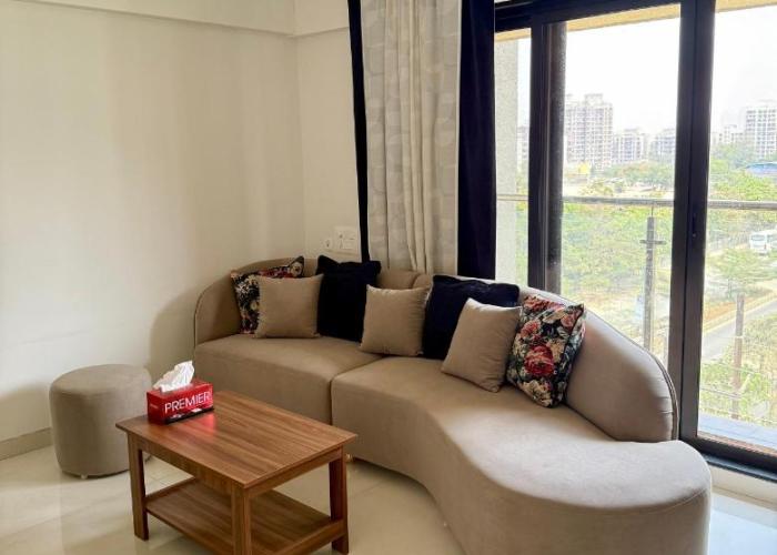Your Ultimate Bliss Awaits!