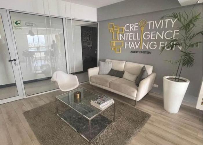 Inca inn apartments