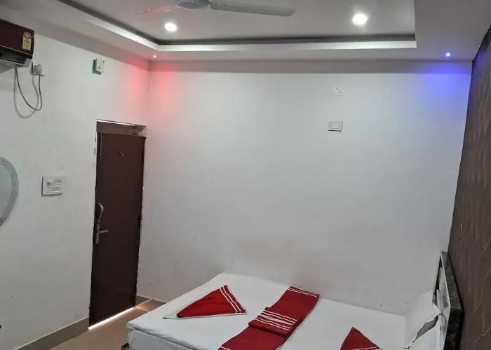Hotel Jalsa