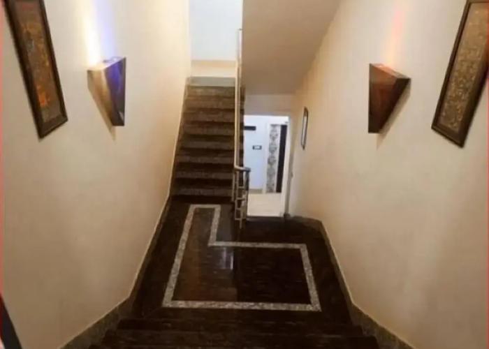 Hotel Jalsa