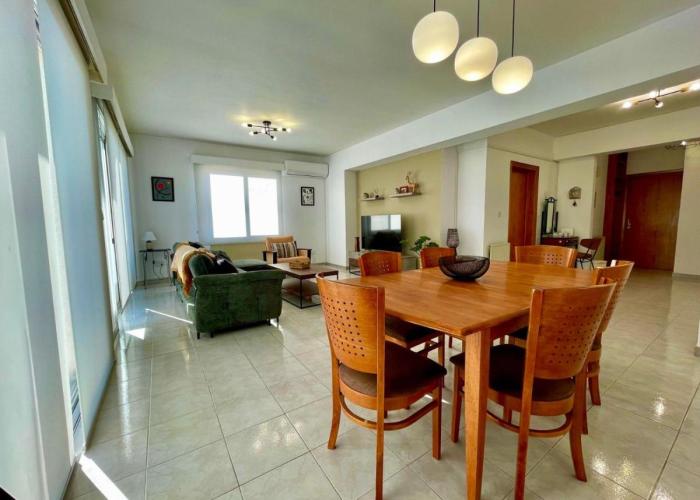 Comfort Stay in Nicosia - Aglantzia RIK By Platform 357