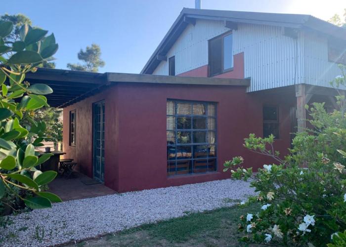 Casa Ara