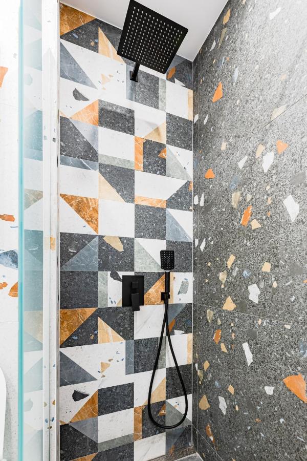 фото Space art apart