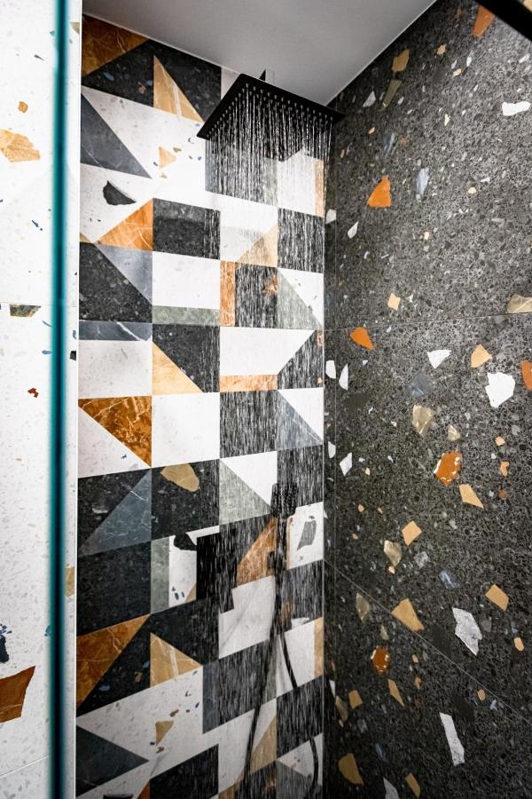 фото Space art apart