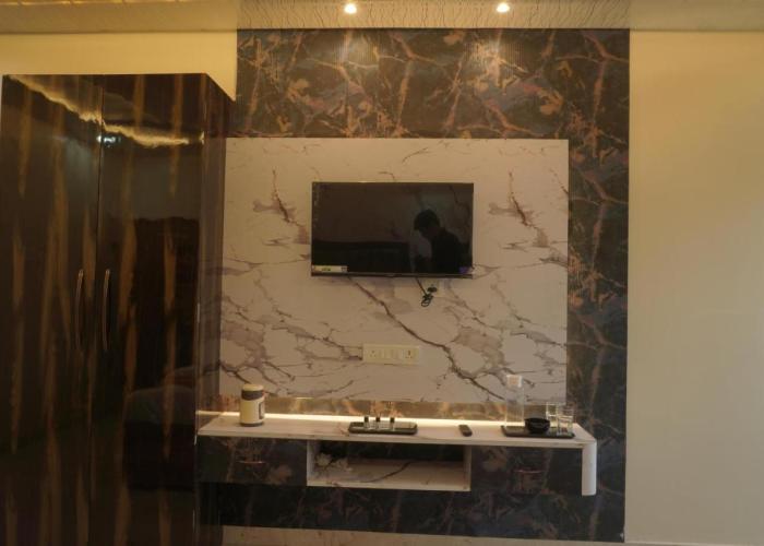Classy5 Guest House