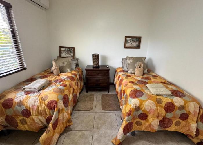 Serena Suites A3