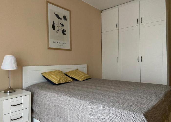 Blavka apartment Gardenia