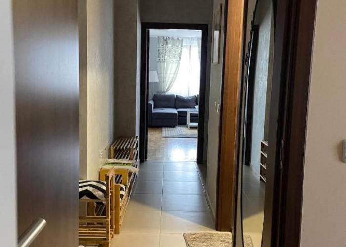 Blavka apartment Gardenia