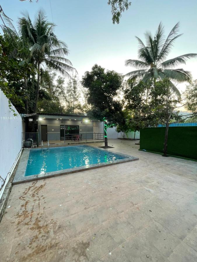 фото Heritage Villa