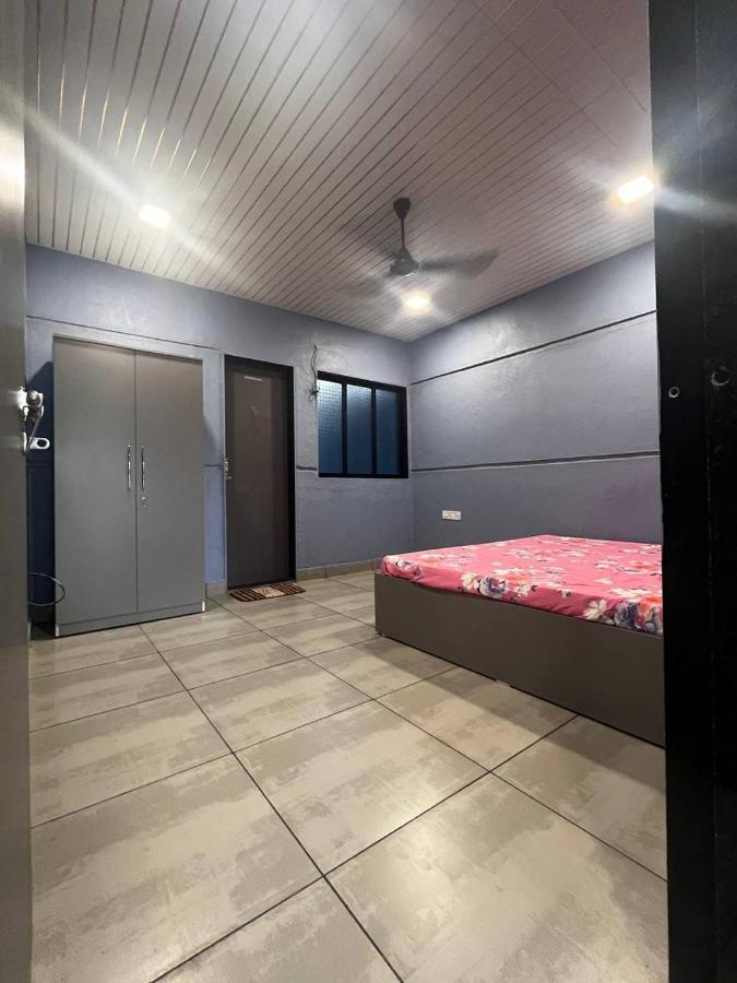 фото Heritage Villa