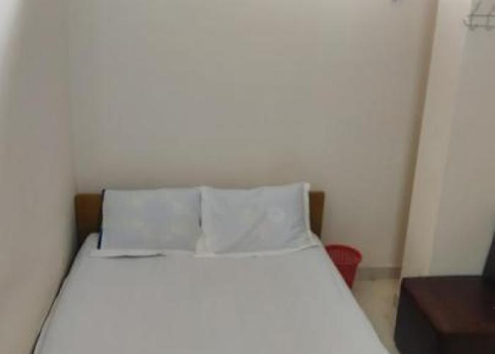Hotel Inn Chittagong