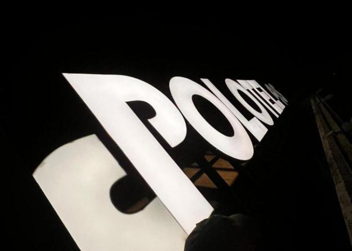Guesthouse Polotel