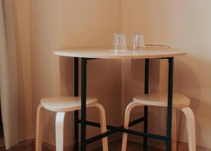 Guesthouse Polotel