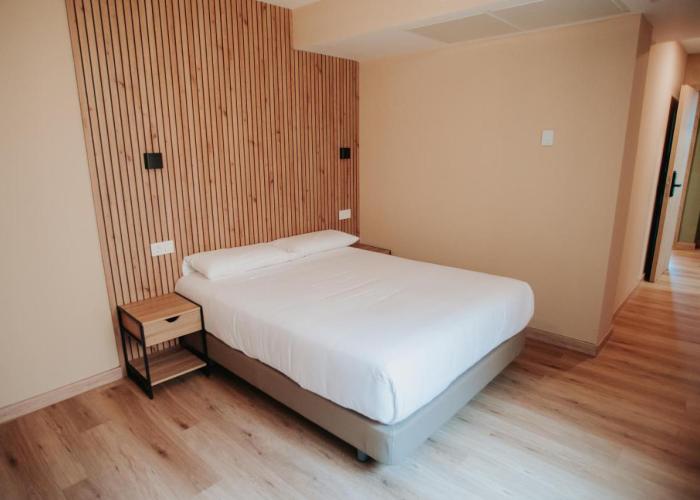 Guesthouse Polotel
