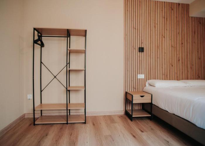 Guesthouse Polotel