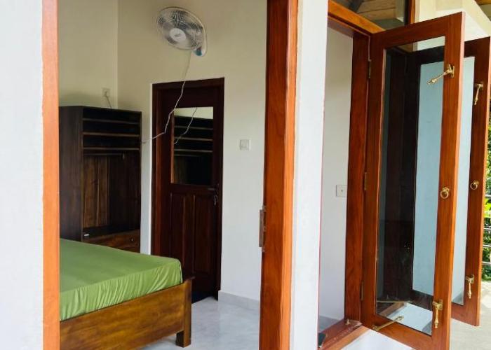 Thilaka villa