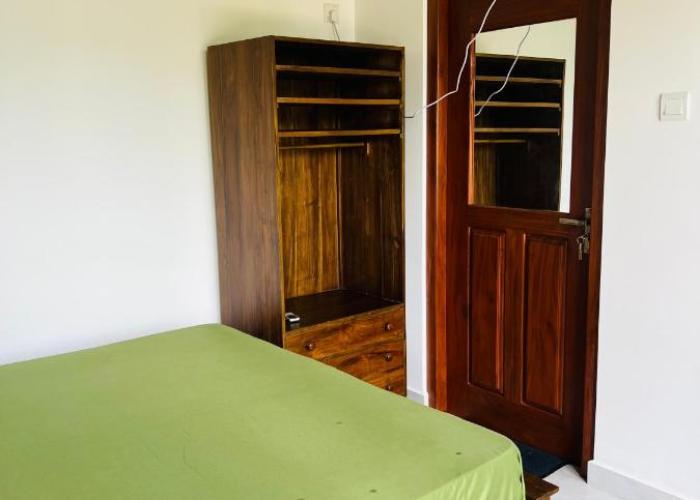 Thilaka villa