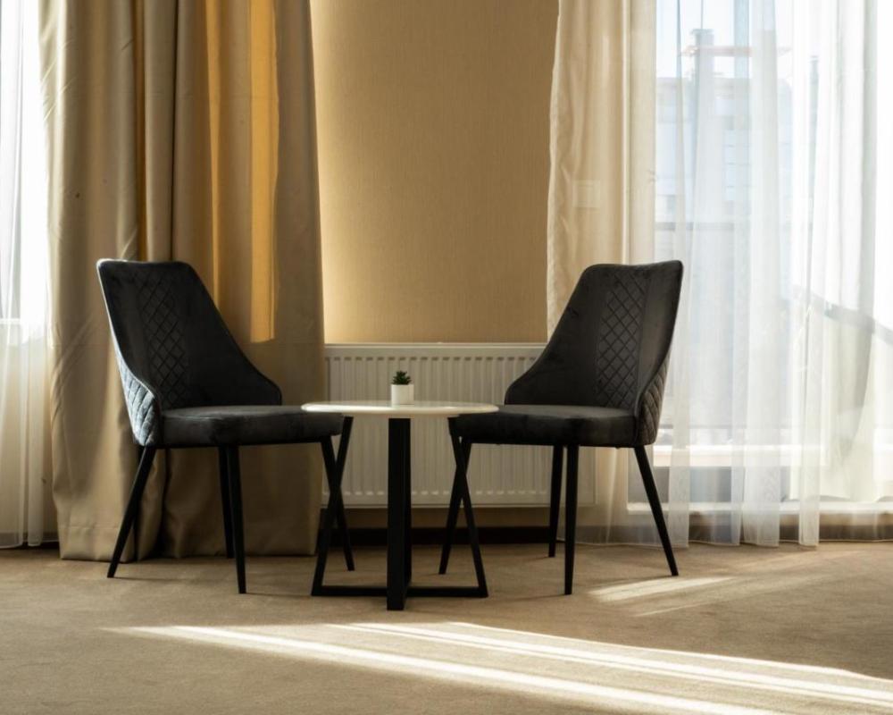 фото Hotel Via Serdika