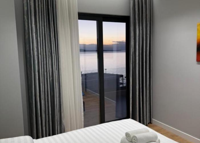 Day Lux Premium Apartments