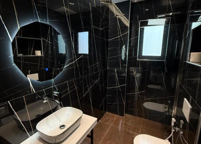 Day Lux Premium Apartments