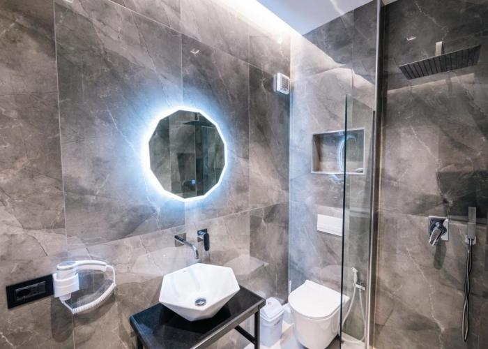 Day Lux Premium Apartments