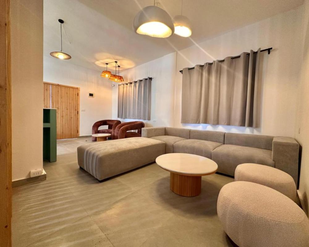 фото Nomads Hostel