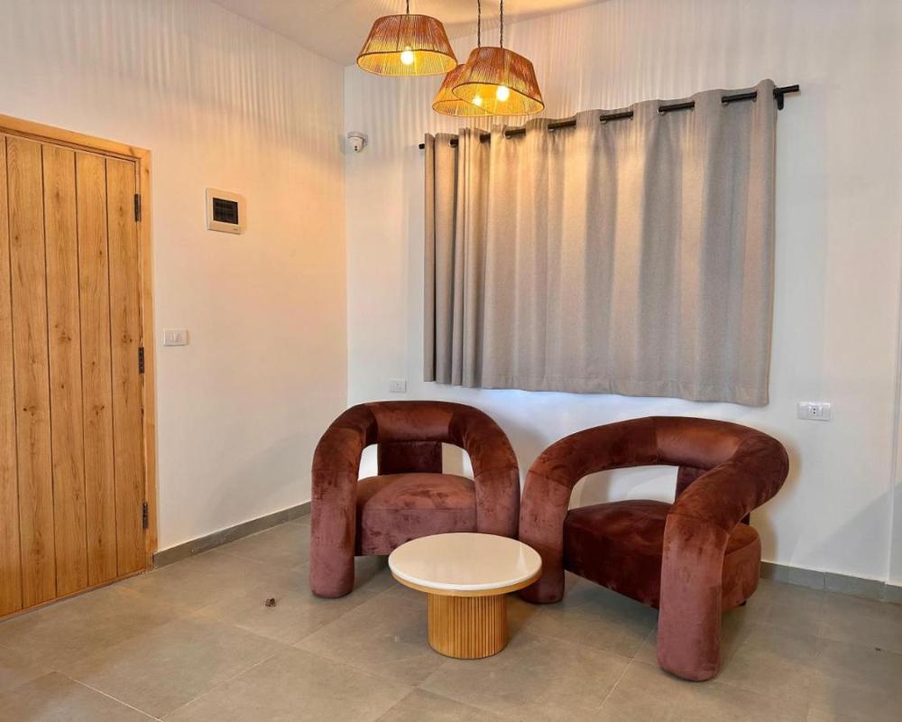 фото Nomads Hostel