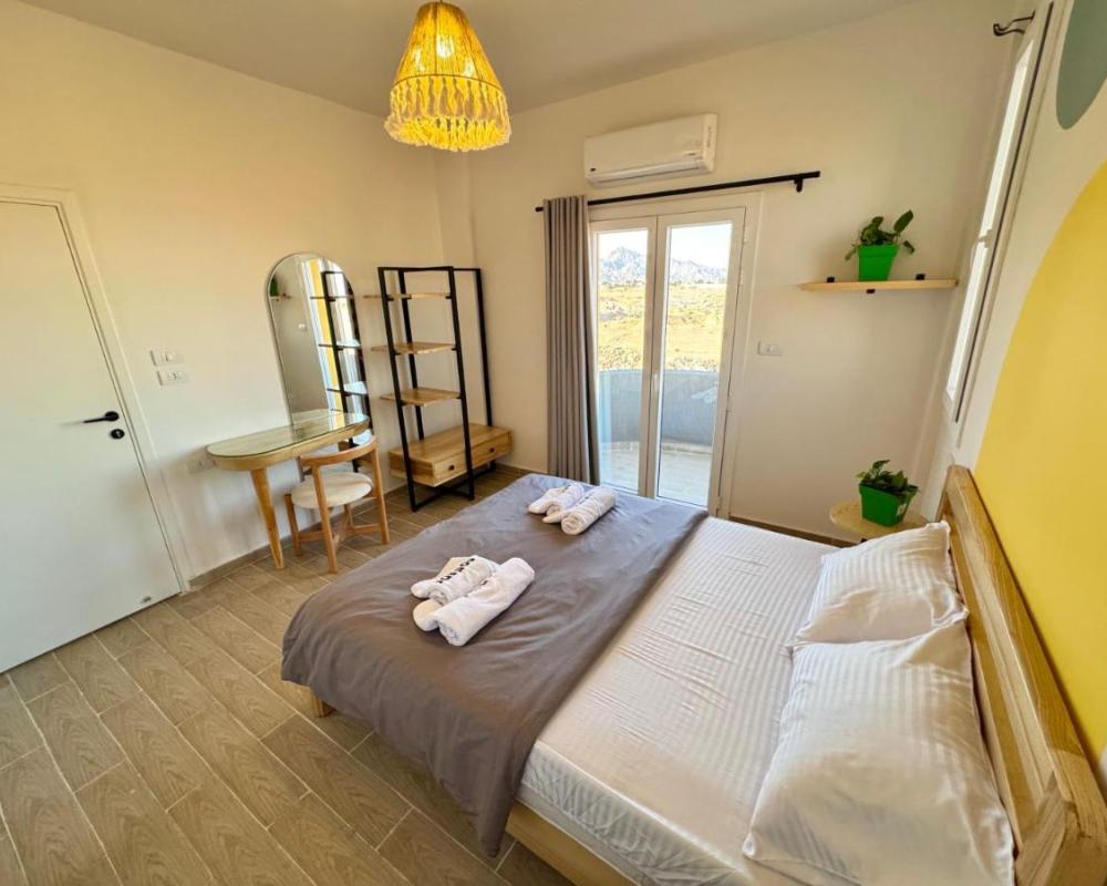 фото Nomads Hostel