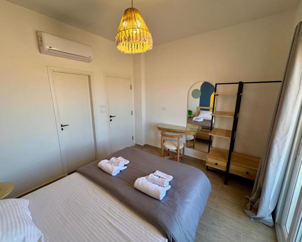 фото Nomads Hostel