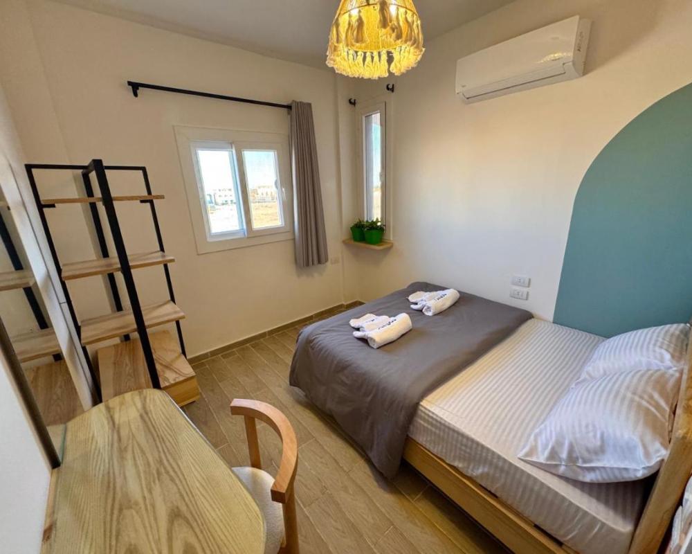 фото Nomads Hostel