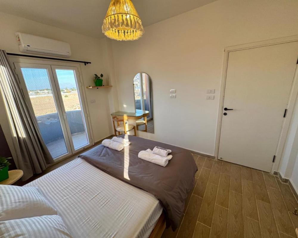 фото Nomads Hostel
