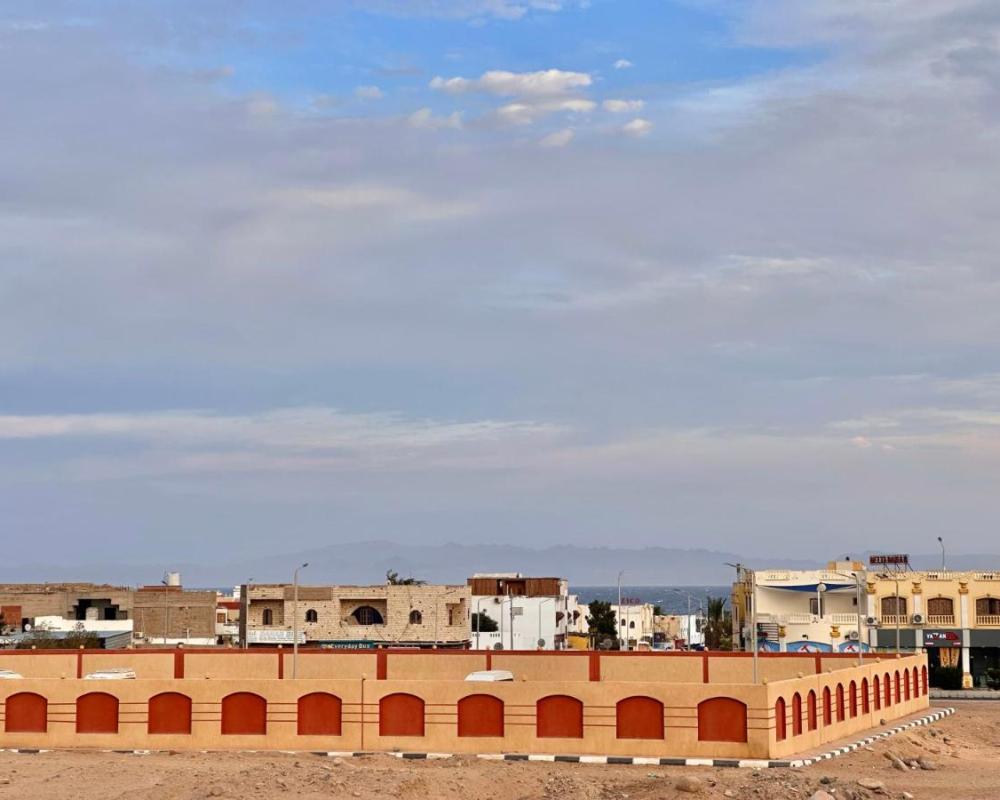 фото Nomads Hostel