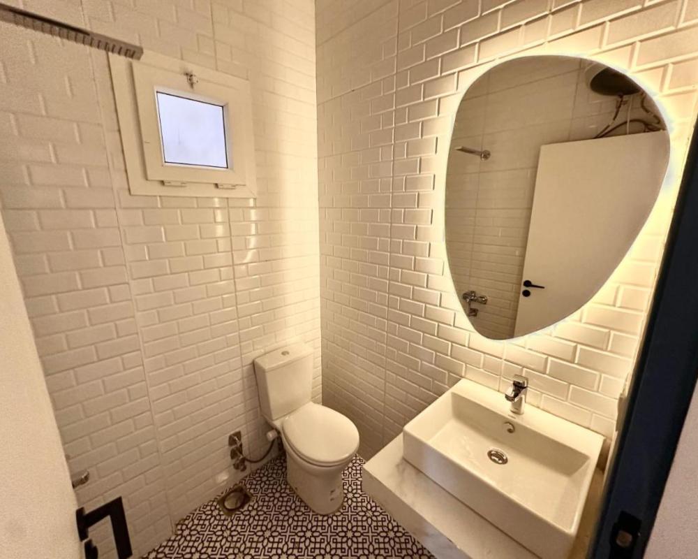 фото Nomads Hostel